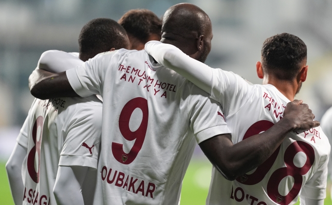 aboubakar mac sonunda cildirdi