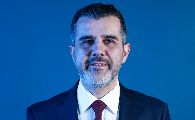 adana demirspor mustafa alper avci ile sozlesme imzaladi G7spYVPY