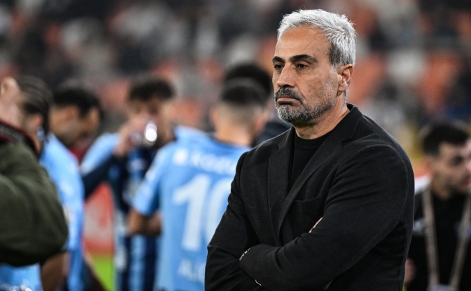 adana demirsporda ayrilik karari B7EShklq