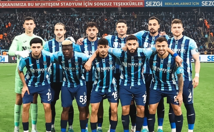 adana demirspordan maestro ve deniz donmezer icin transfer aciklamasi MhJgyB2L