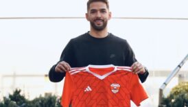 adanaspor daniel candeiasi transfer etti jklI2rIz