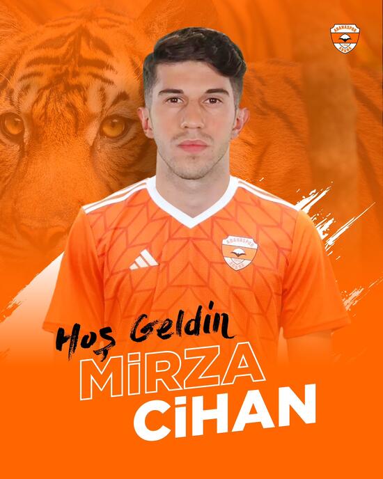 adanaspor kanat oyuncusu mirza cihani transfer etti 0 2iEn9DHJ