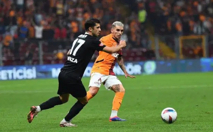 adanaspor kanat oyuncusu mirza cihani transfer etti dTvJcwQM