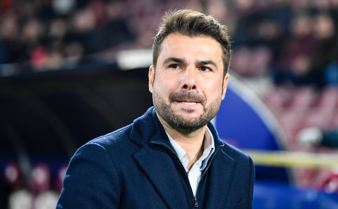 adrian mutu super lige geliyor MVRZWkYN