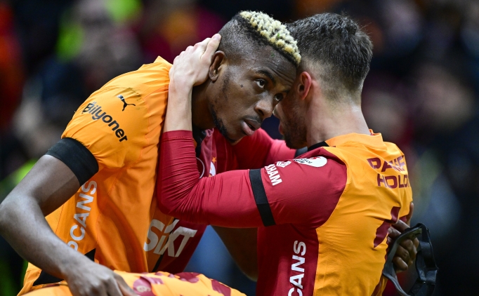 ajax galatasaray muhtemel 11ler ASmJ6Wy1