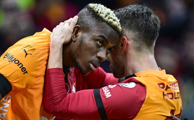 ajax galatasarayin 4 kovboyunu durdurmak zorunda JQM6CqXf