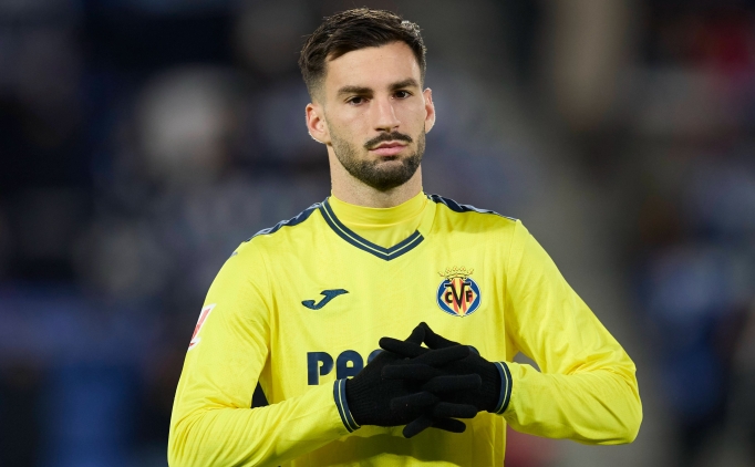 al ahli alex baenanin serbest kalma bedelini odemeye hazir 60m 5N1jk29J