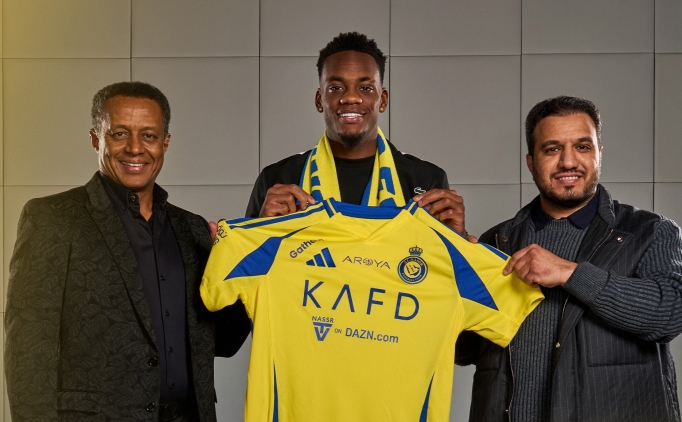 al nassr jhon durani resmen acikladi fObdFygq