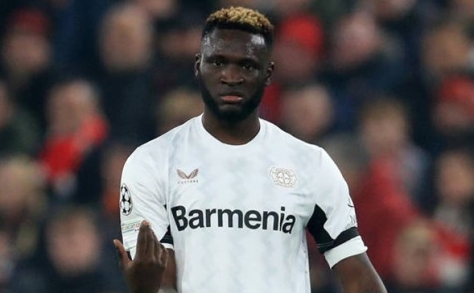al nassrdan taliscanin yerine 60 milyon euroluk transfer