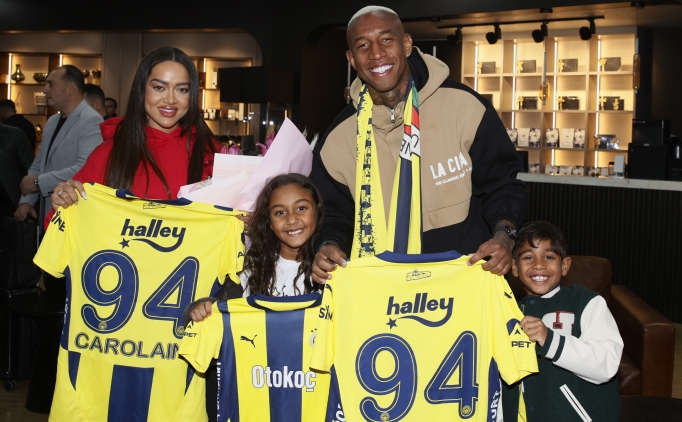 al nassrdan taliscaya veda