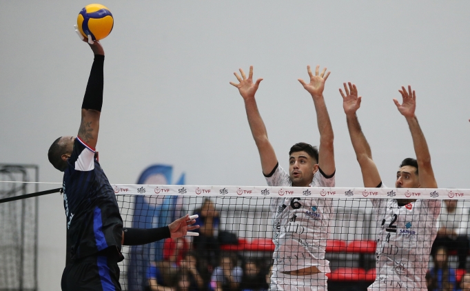 alanya belediyespor sahasinda hata yapmadi YXTlb2Gz