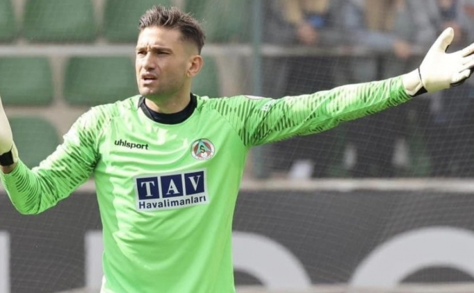 alanyasporda sok eksik fenerbahce macinda yok KGe4vCCD