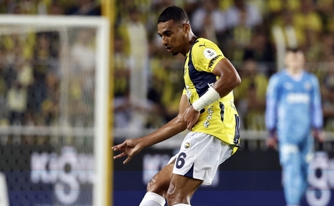 alexander djikuya fransadan iki teklif LJmubgVQ