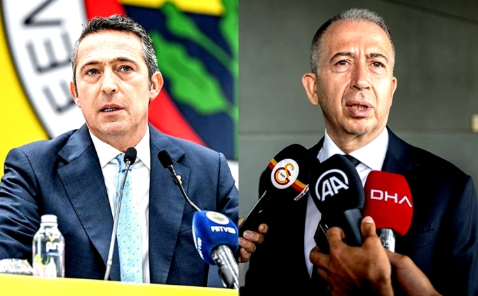 ali koc ve metin ozturk pfdklik oldu fiJXKqgI