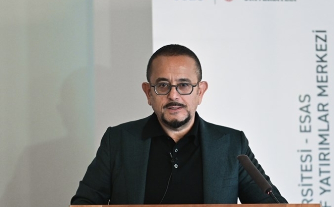 ali sabancidan galatasaray baskanligi icin aciklama cBI2G8Yw