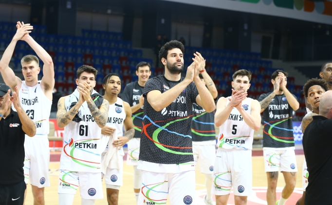 aliaga petkimspor ispanya deplasmaninda maglup 8gvqy1KT