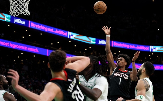 alperenli houston thompsonin son saniye basketiyle celticsi yikti JhH9OJyZ