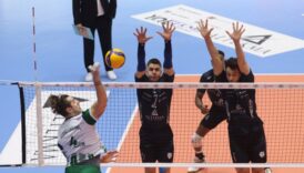 altekma evinde set vermeden galip z23sAvkN