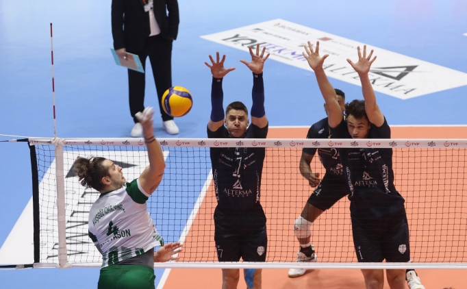 altekma evinde set vermeden galip z23sAvkN