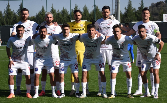 altinordu zirveden uzaklasti gdBkqHCA
