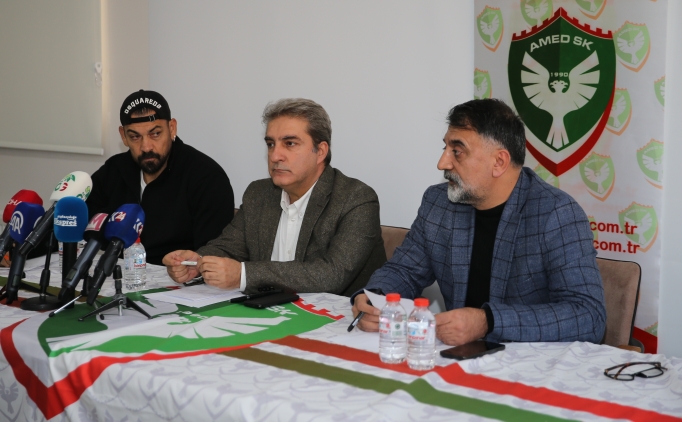 amed skden transfer aciklamasi
