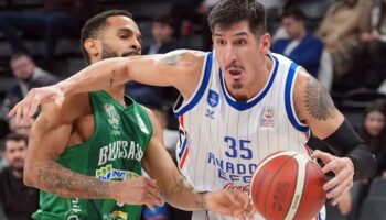 anadolu efes bursaspor yorsan karsisinda galip 3xuuUzFZ