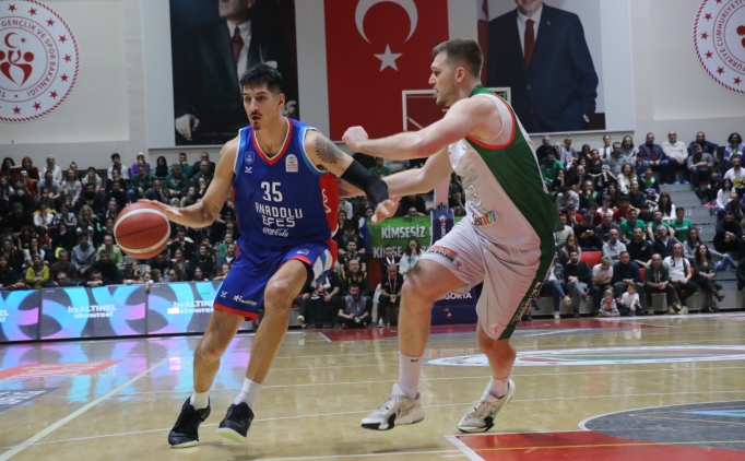 anadolu efes deplasmanda 27 farkla galip IjCnl2MY