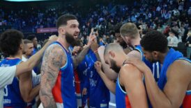 anadolu efes olympiakos deplasmaninda uLNjQBuZ