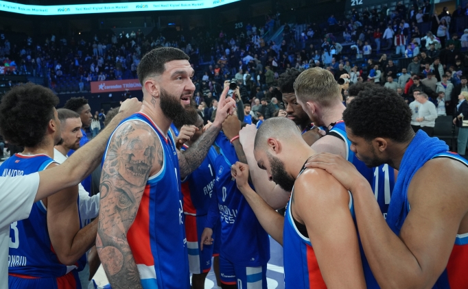 anadolu efes olympiakos deplasmaninda uLNjQBuZ