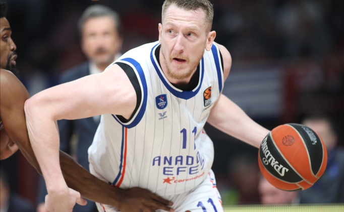 anadolu efes olympiakosu salladi ama yikamadi EwZacOjg