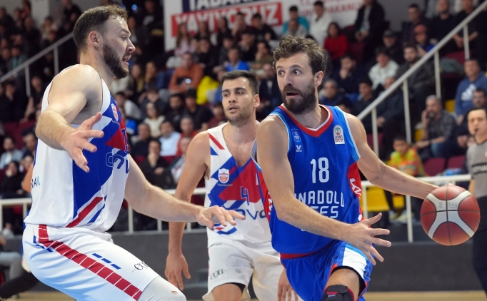 anadolu efes son saniye basketiyle yikildi qSiHIAU6