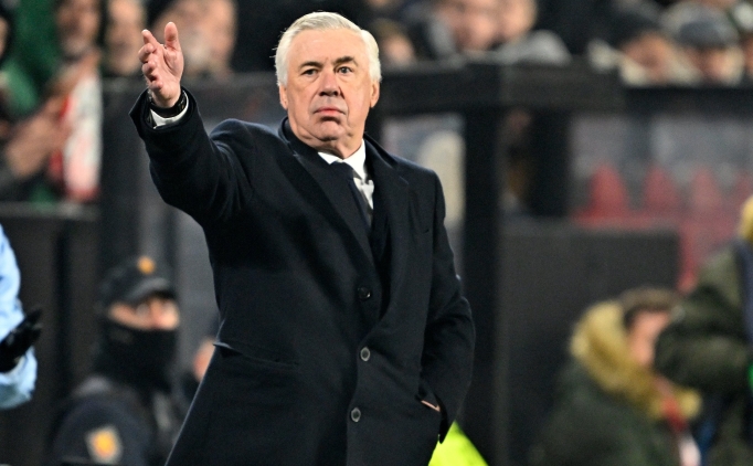 ancelotti ayrilmaya karar vermedim rucDVHmU