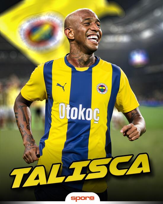 anderson talisca fenerbahce icin istanbulda 4 3KwiZSY3