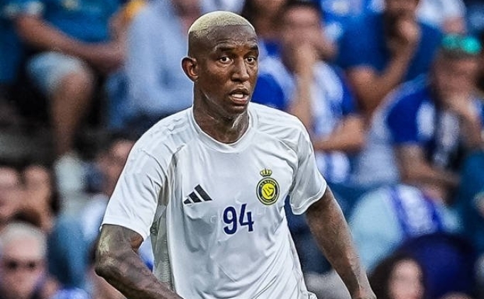 anderson talisca icin yeni gelisme u7McyiAK