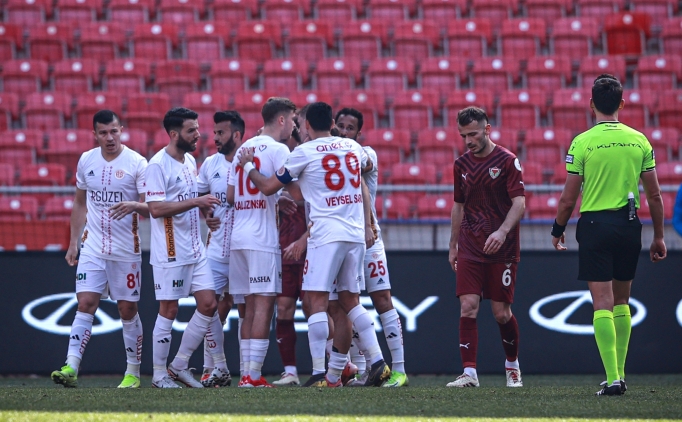 antalyasporun deplasmanda galibiyet hasreti son buldu EfCQSR1A