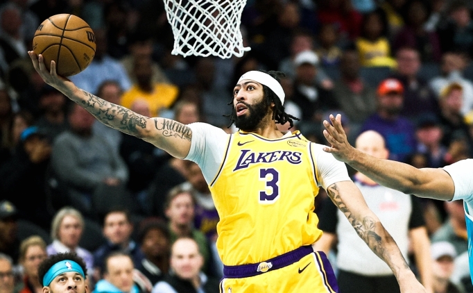 anthony davis en az 1 hafta kadro disi kfHzTQZk