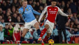 arsenal evinde manchester cityye kabus oldu TH8zSNRm