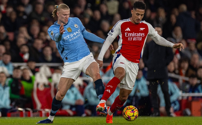arsenal evinde manchester cityye kabus oldu qBbqIP7A