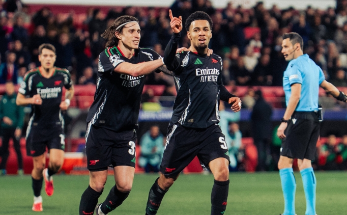 arsenal ispanyadan istedigini aldi nNw2CCgM