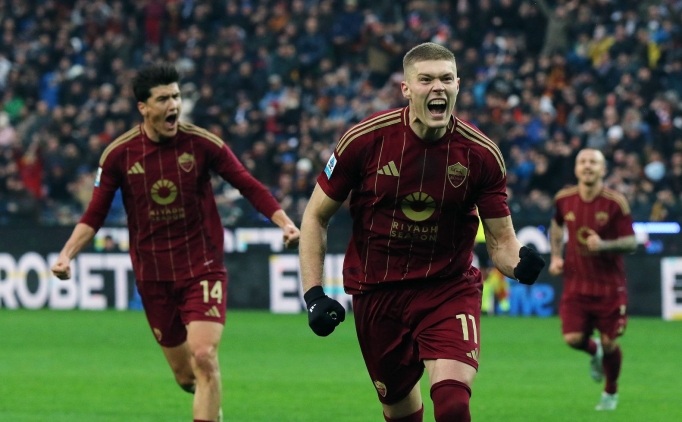 artem dovbykten edin dzeko sozleri