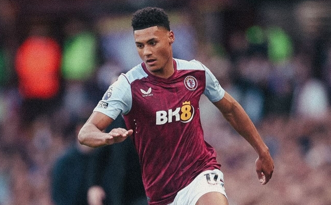aston villa 60mluk teklifi reddedecek 4GvnqlTU