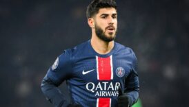 aston villa psg ile anlasti marco asensio vCbvBjE3