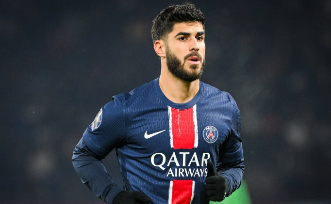 aston villa psg ile anlasti marco asensio vCbvBjE3