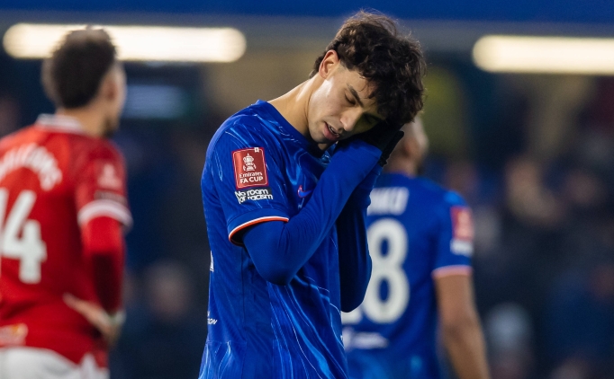 aston villada hedef joao felix PpjH5pXF