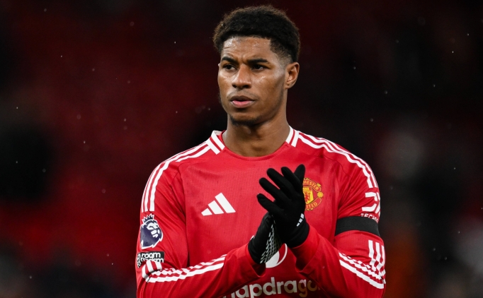 aston villadan marcus rashford hamlesi YAD6Tn6g