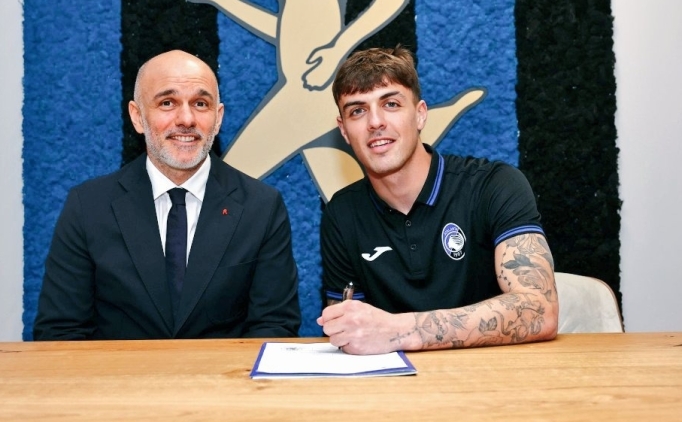 atalanta maldiniyi acikladi hPVw5Mtm