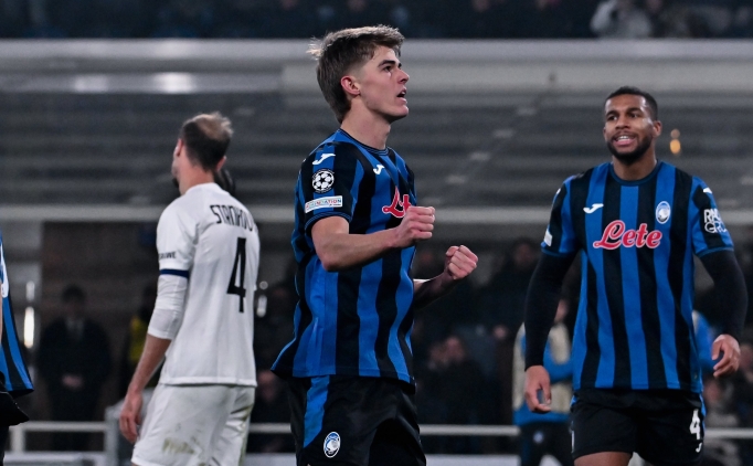 atalanta sturm graza gol olup yagdi dYrtOXHS