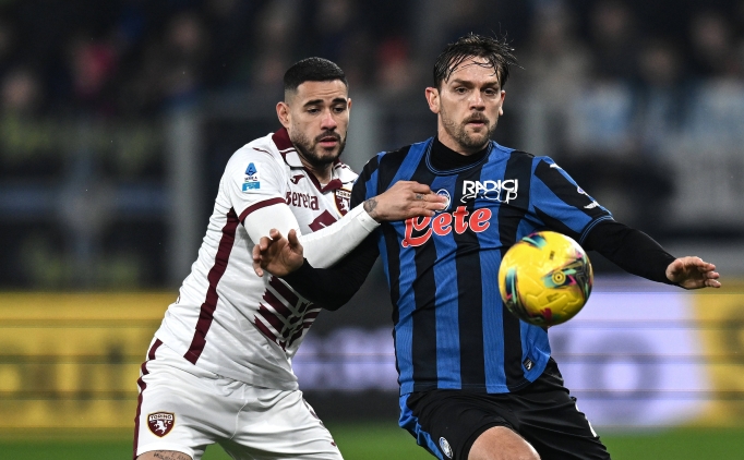 atalantaya evinde torino celmesi VOBXHjyH