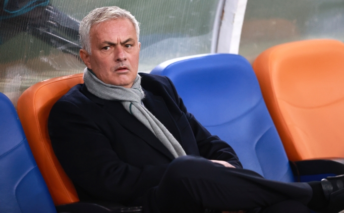 atilla gokce mourinho ilk yaridaki kendinden vazgecerek kazandi UElM4D6t