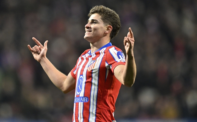 atletico madrid 10 kisi leverkuseni devirdi yBjkictm